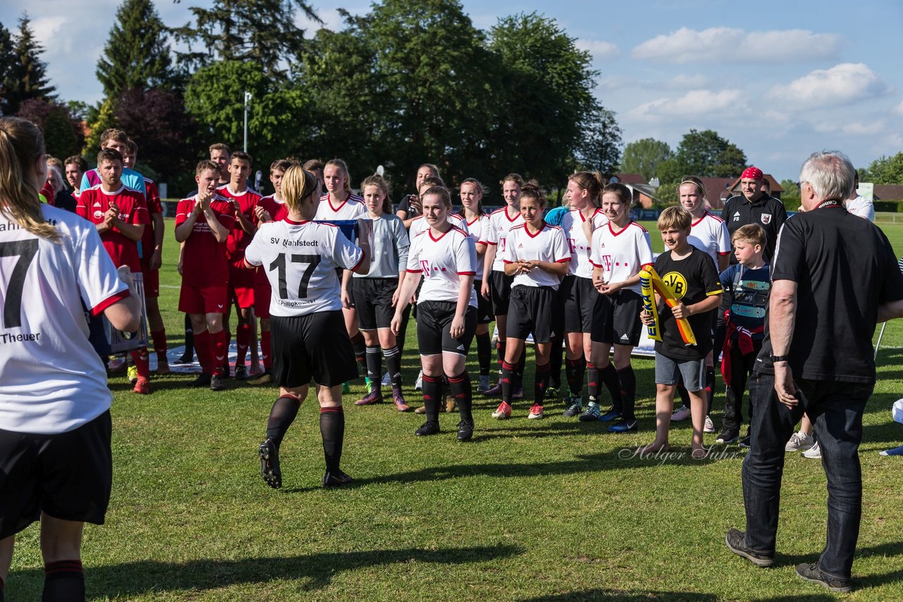 Bild 53 - Final Four